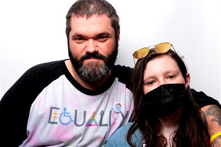 Bangor Pride Festival 2022