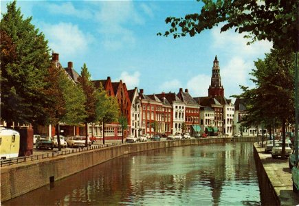 Groningen 51