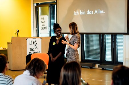 Women's Hub Day 2-71
