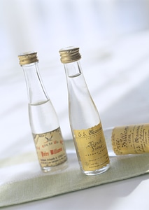 kirsch vieux-french liquors
