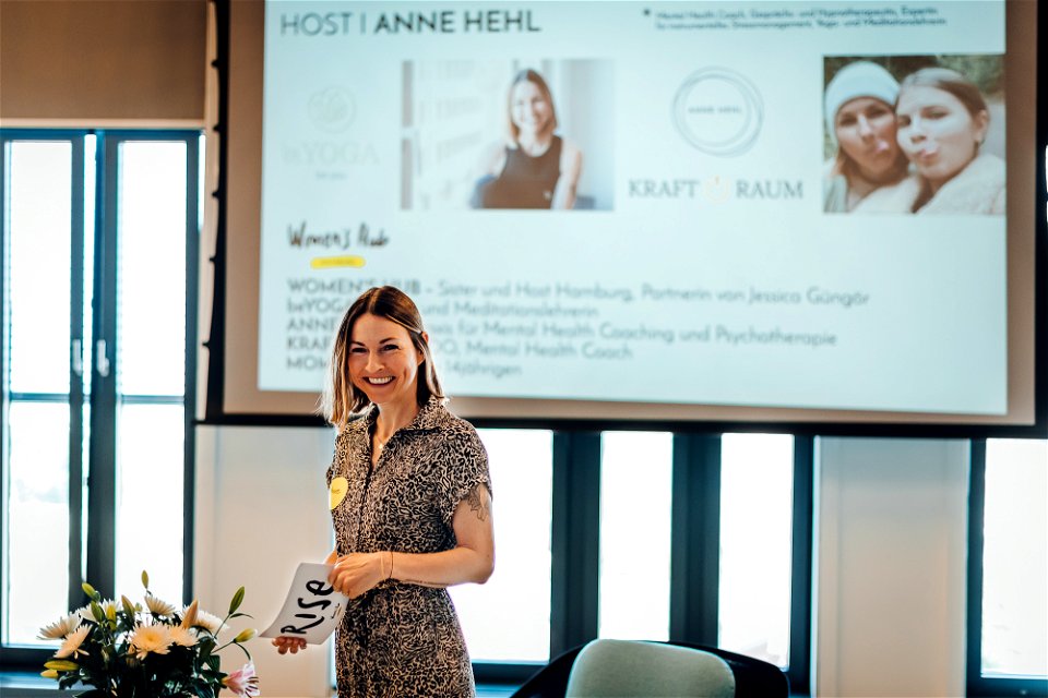 Women's Hub Day 1-195