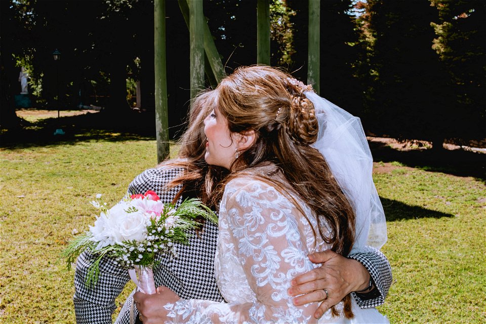 Boda Javier y Dicsia 77
