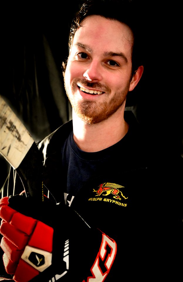 DSC_4940.jpg