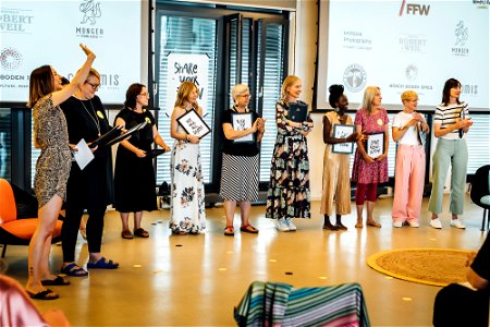 Women's Hub Day 3-464