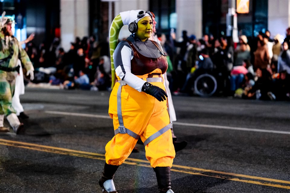 DSCF3307