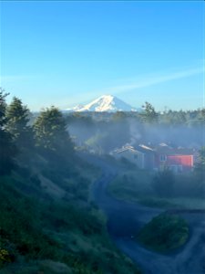 IMG_0566
