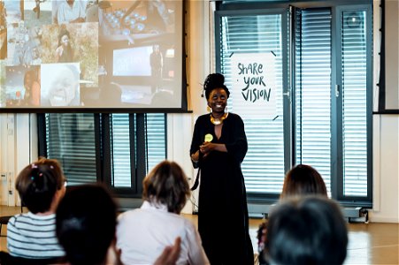 Women's Hub Day 3-376
