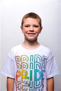 Bangor Pride Festival 2022