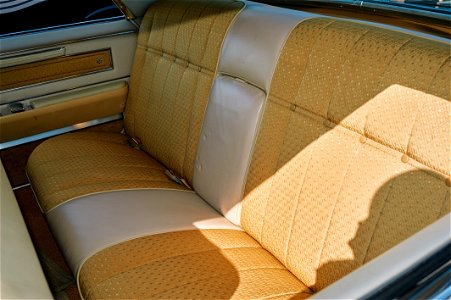 1966 Cadillac Sedan De Ville (3)