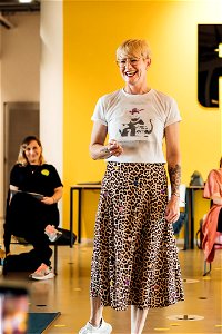 Women's Hub Day 2-60a