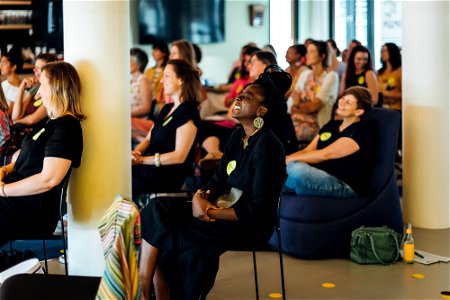 Women's Hub Day 1-292