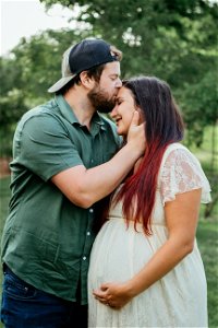 IMG_7787