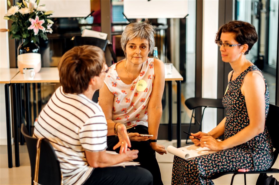 Women's Hub Day 3-273