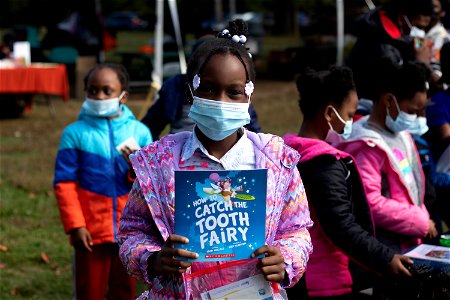 Reading Promise Festivals_North Philly_Net Community Care_2020-41