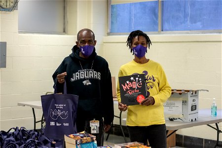 Reading Captains_Spring Literacy Kits_ 2021-06