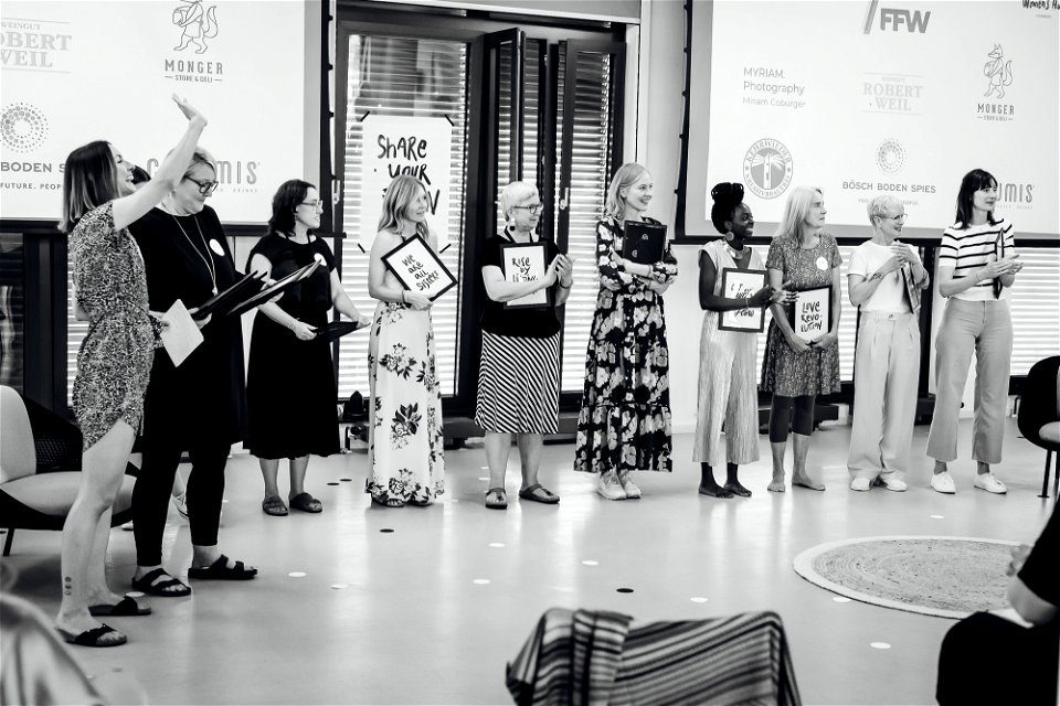 Women's Hub Day 3-465