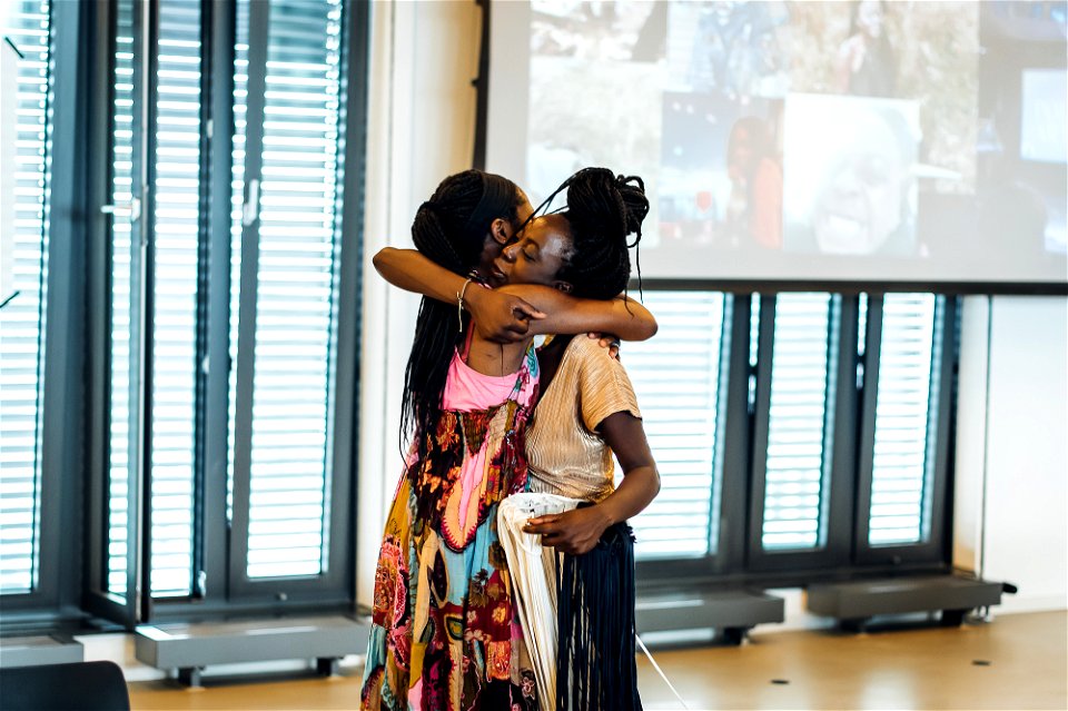 Women's Hub Day 3-400