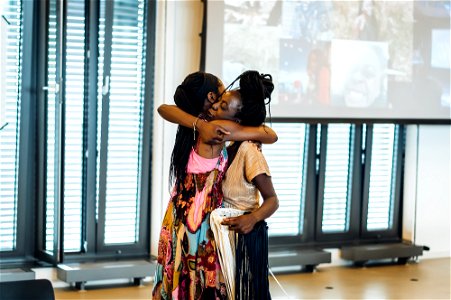 Women's Hub Day 3-400