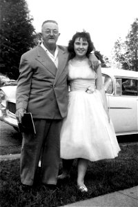 william grimmer_christine rector