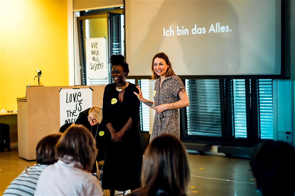 Women's Hub Day 2-72