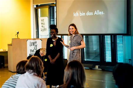 Women's Hub Day 2-72