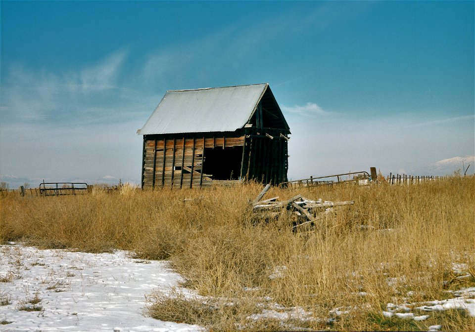 Kilanski005693-R1-E009