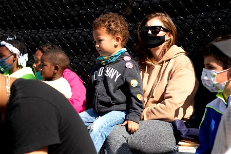 Reading Promise Festival_South Philly_Bethanna_2020-05