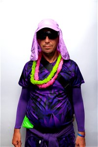 Bangor Pride Festival 2022
