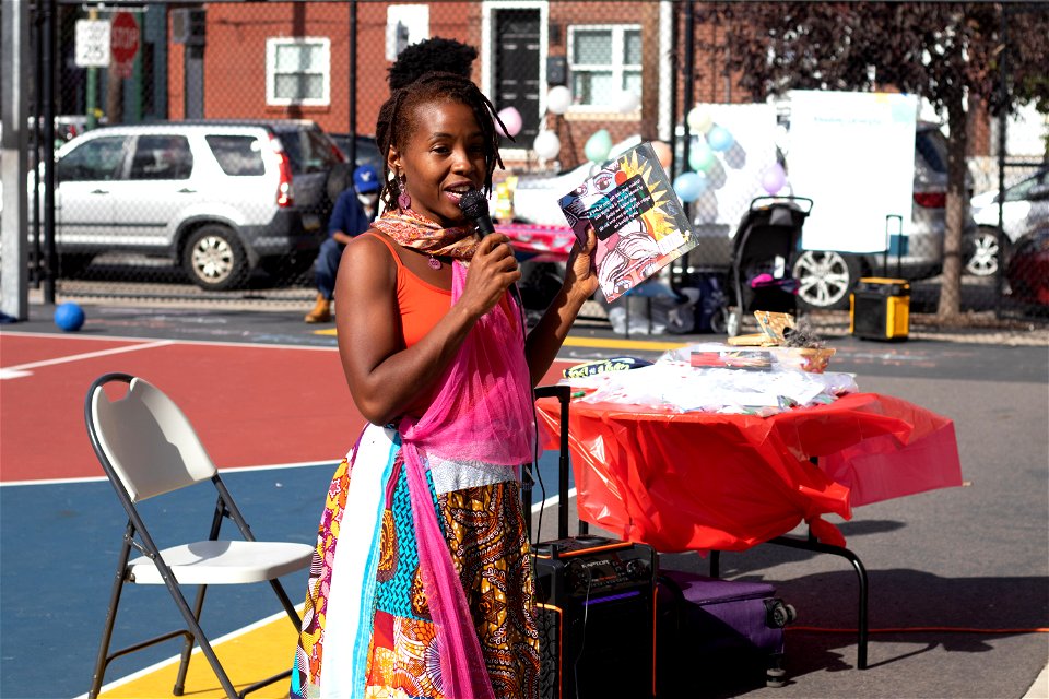 Reading Promise Festival_South Philly_Bethanna_2020-18