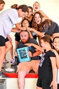 adventuresession5-50