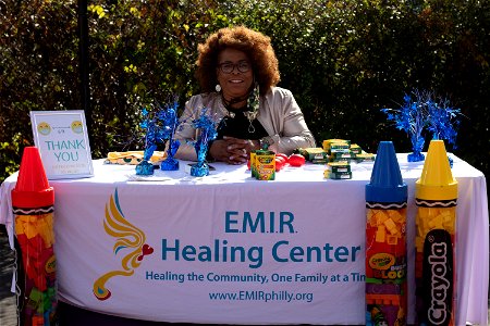 Reading Promise Festival_South Philly_Bethanna_2020-12