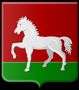 COA of Assendelft