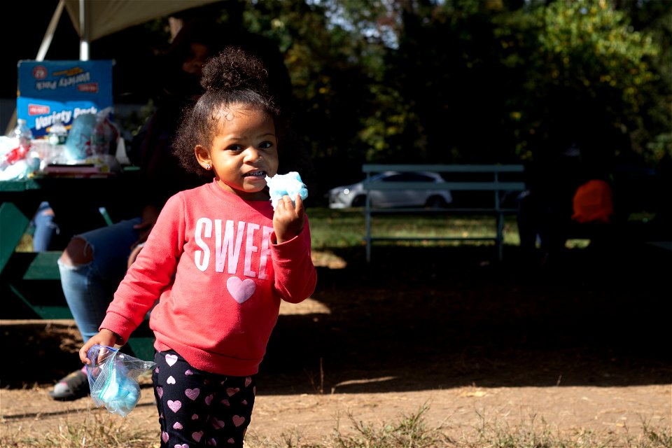 Reading Promise Festivals_North Philly_Net Community Care_2020-44