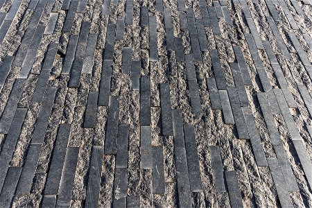 B_Brussel_KilkennyLimestone-18