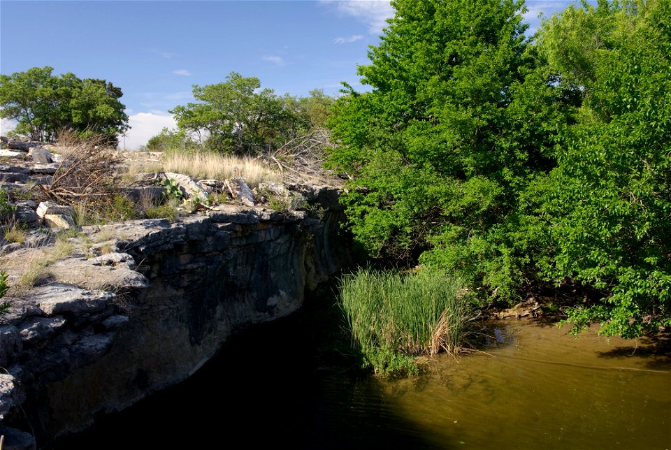 Brooks Ranch