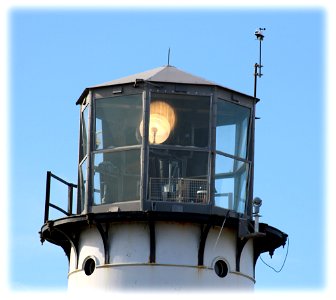 Chatham_Lighthouse