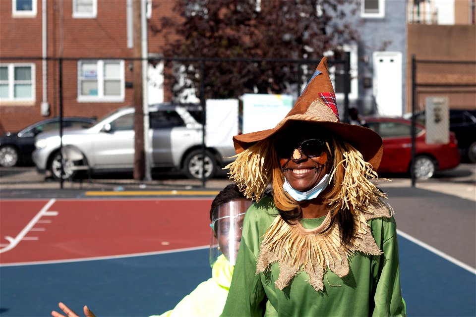 Reading Promise Festival_South Philly_Bethanna_2020-79