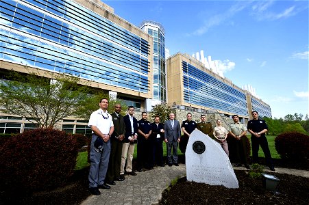 International Operations Division, Americas Unit Hosts Latin American Partners