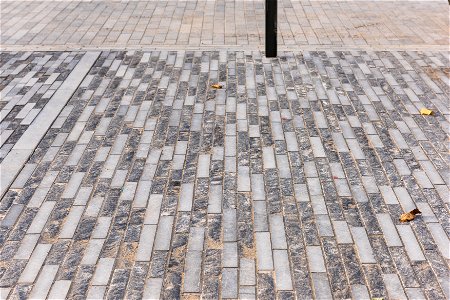 B_Brussel_KilkennyLimestone-79