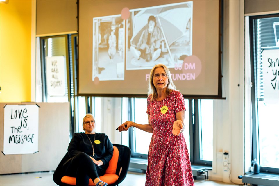 Women's Hub Day 1-274