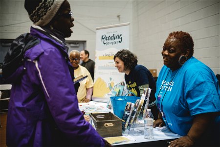 andrew_huth_readby4th_bookfair2019_079