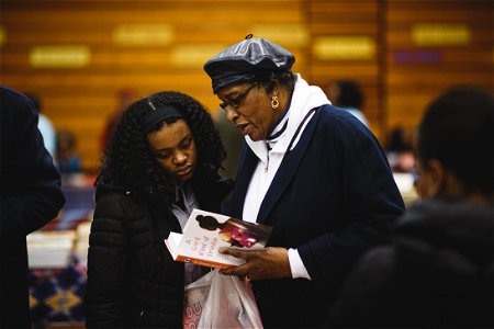 andrew_huth_readby4th_bookfair2019_001