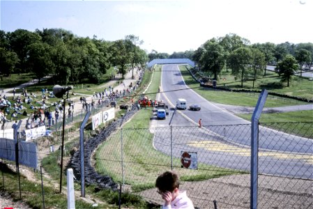 1988