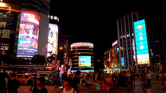 Taipei