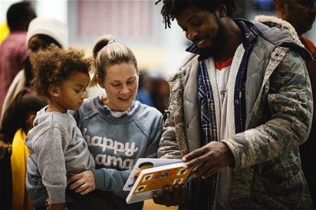 andrew_huth_readby4th_bookfair2019_024