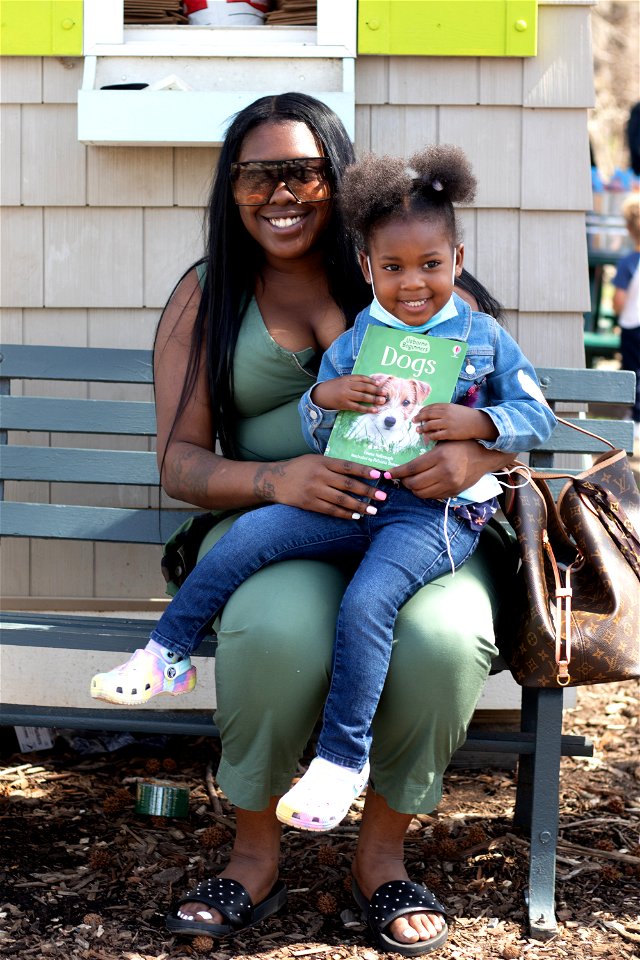 Play-a-palooza_Smith_Playground_2021-42
