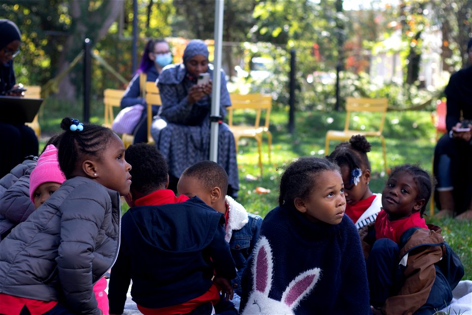 Reading Promise Festivals_Mt Airy CDC_Philly_2020-01