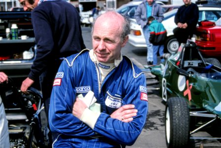 1988