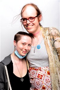 Bangor Pride Festival 2022