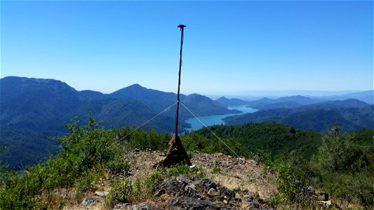 Stationary acoustic monitoring_Todd Johnson